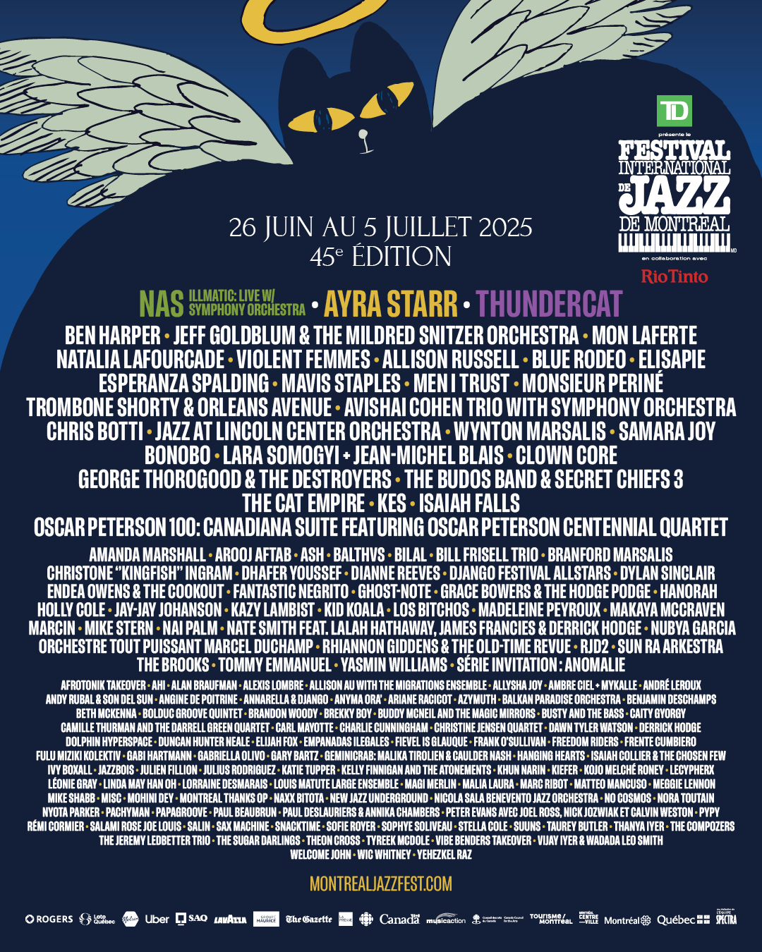FIJM25 Web Lineup 1080x1350 RS FR 5