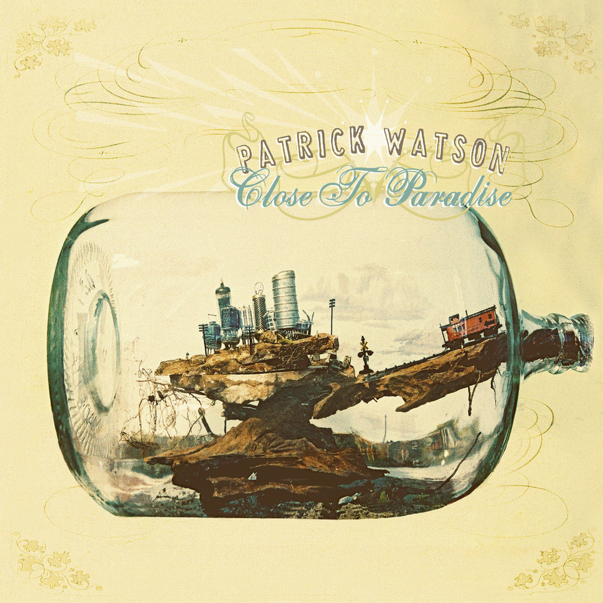 patrick-watson