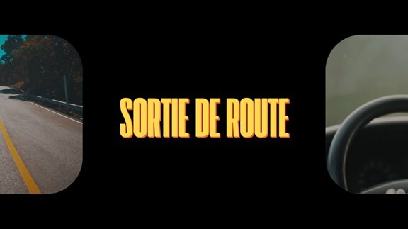Sortie-de-route-Titre