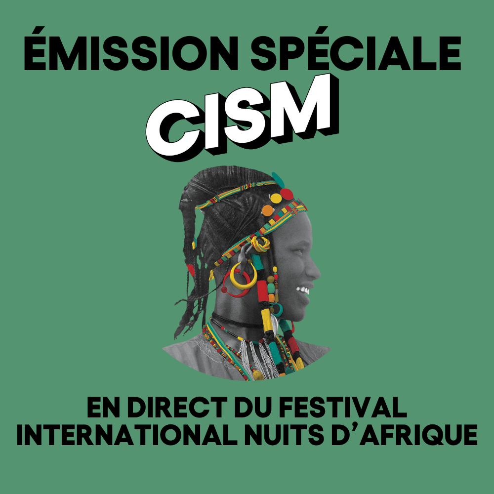 EMISSION