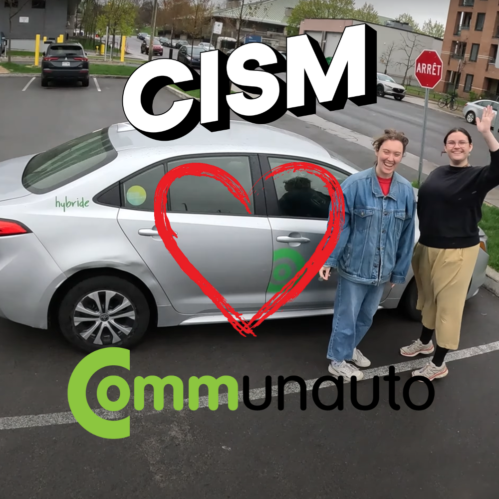 COMMUNAUTO