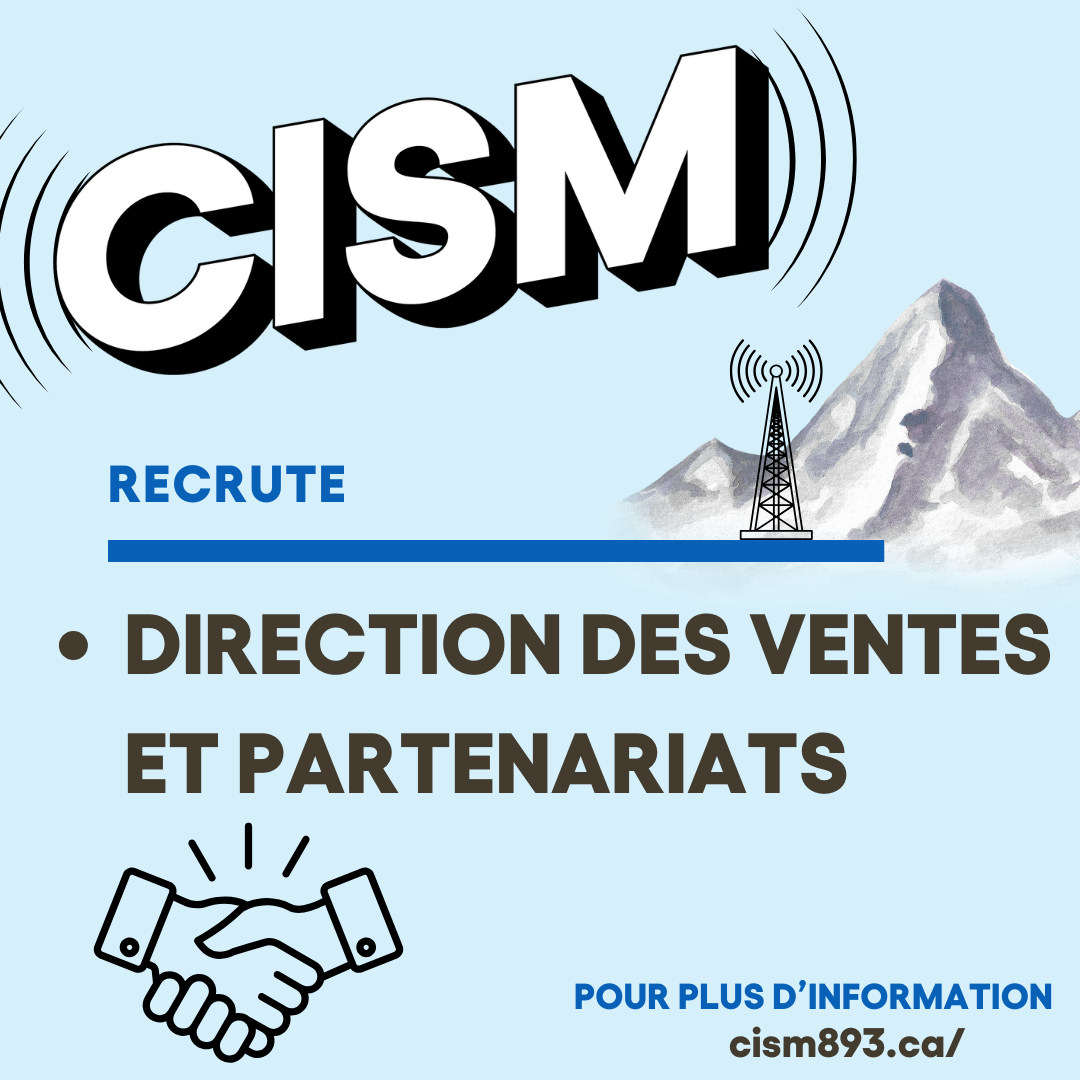 Dir_ventes_SiteWeb