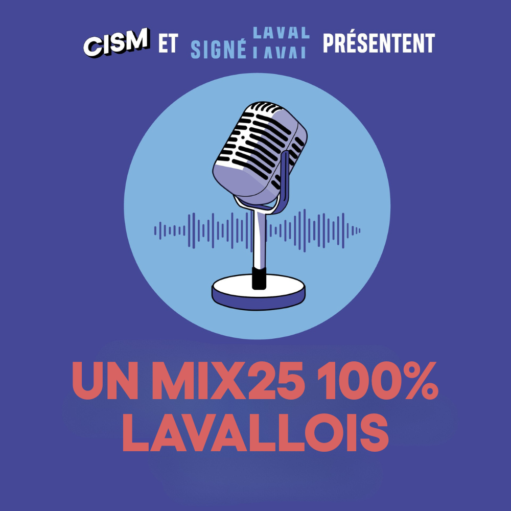 UN-MIX25-100