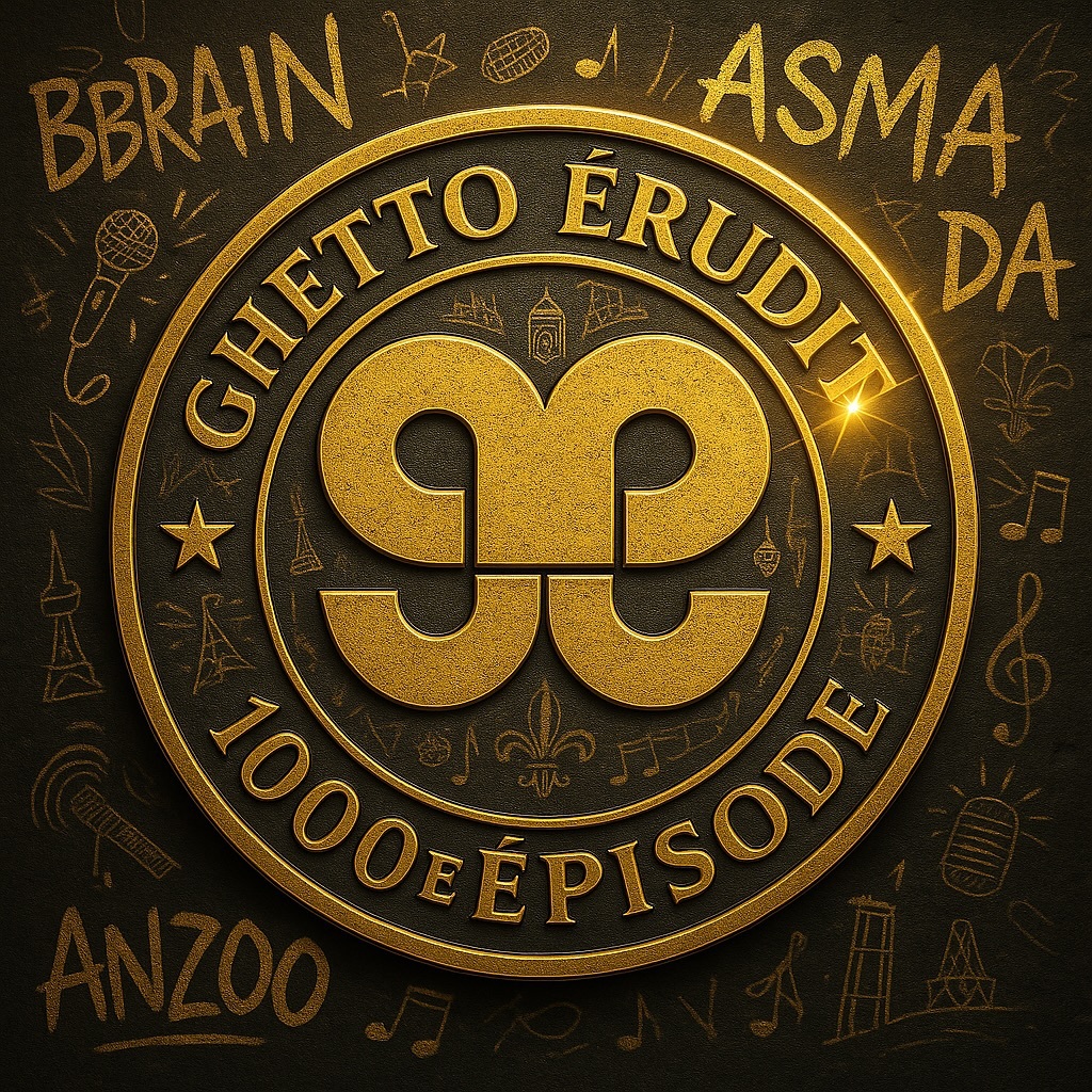 GE_1000