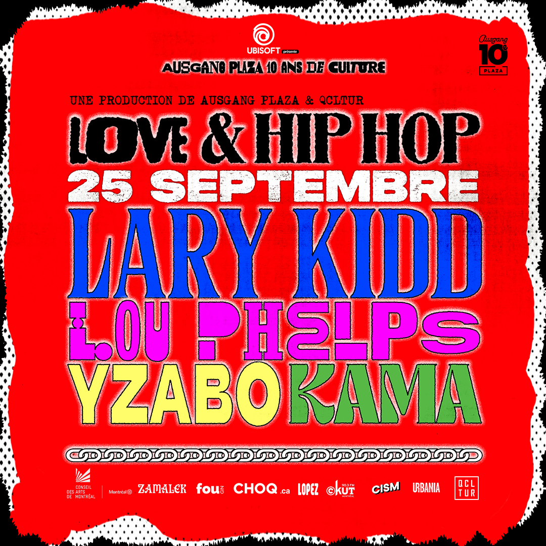 CISM-Love-Hip-Hop-1x1