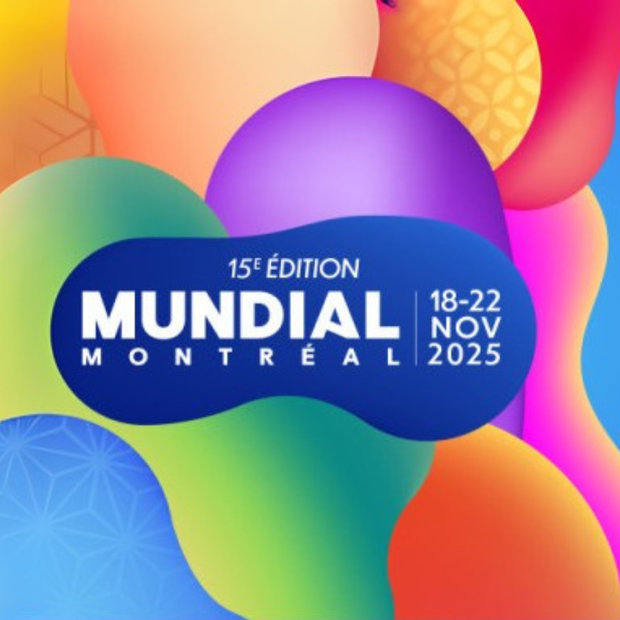 mundial