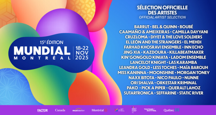13 artiste line up story texte copie 4 2 1758210144 cropped