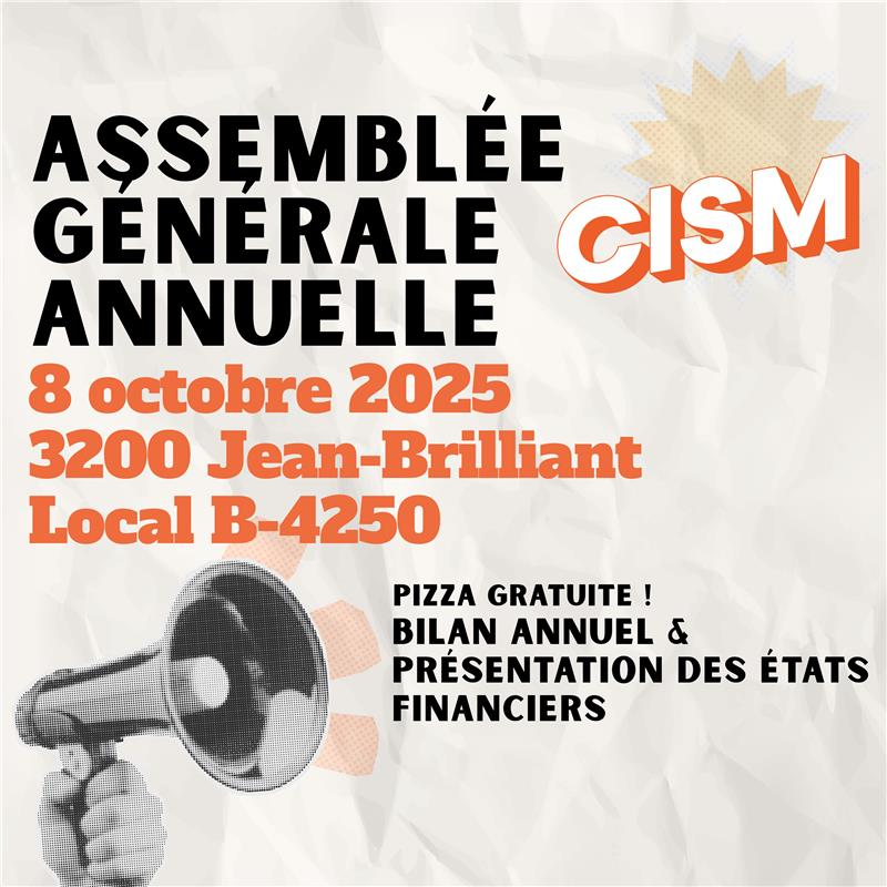 ASSEMBLEE-GENERALE-ANNUELLE-1