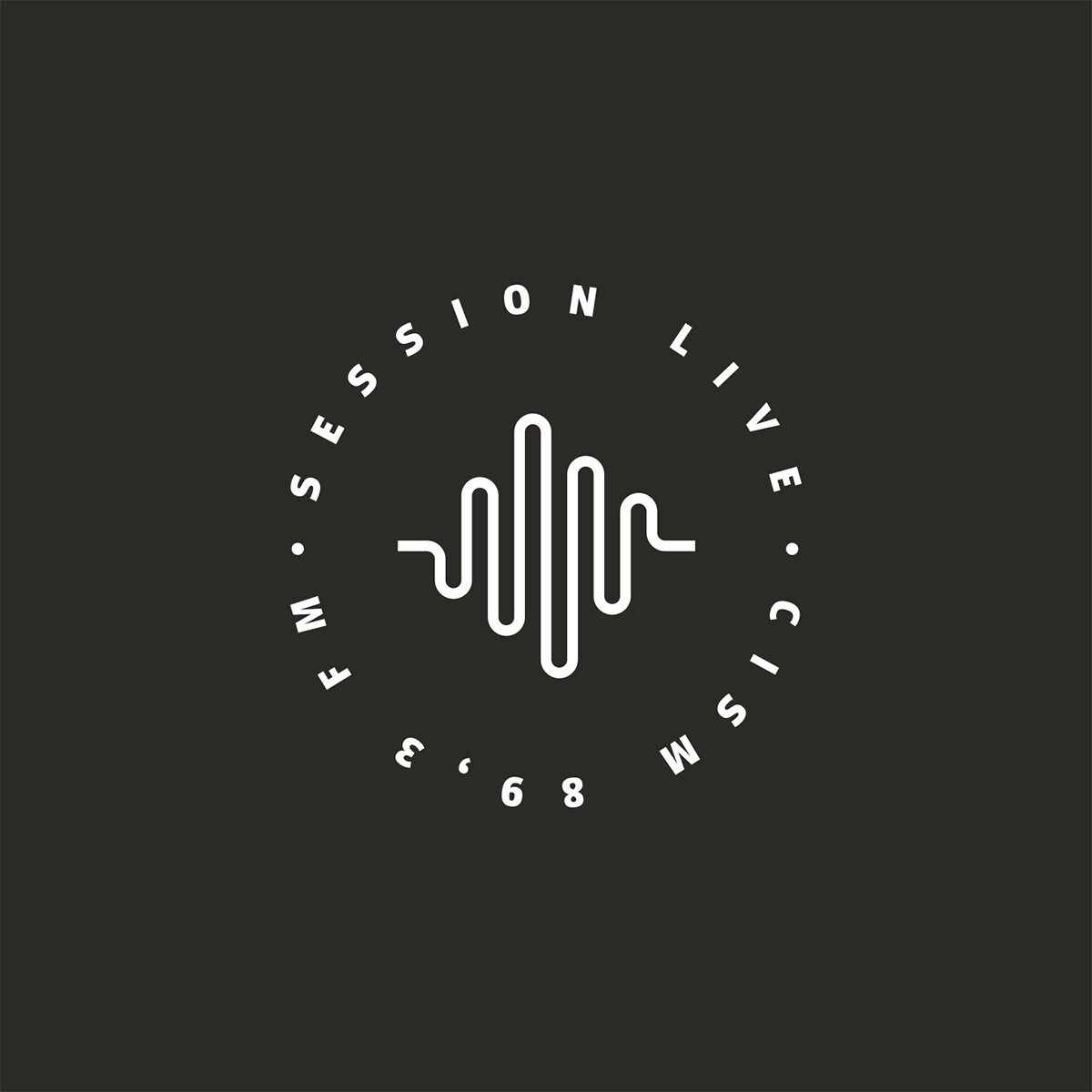 SessionLive_logo_v2_2025-09-09-193921_qyxr