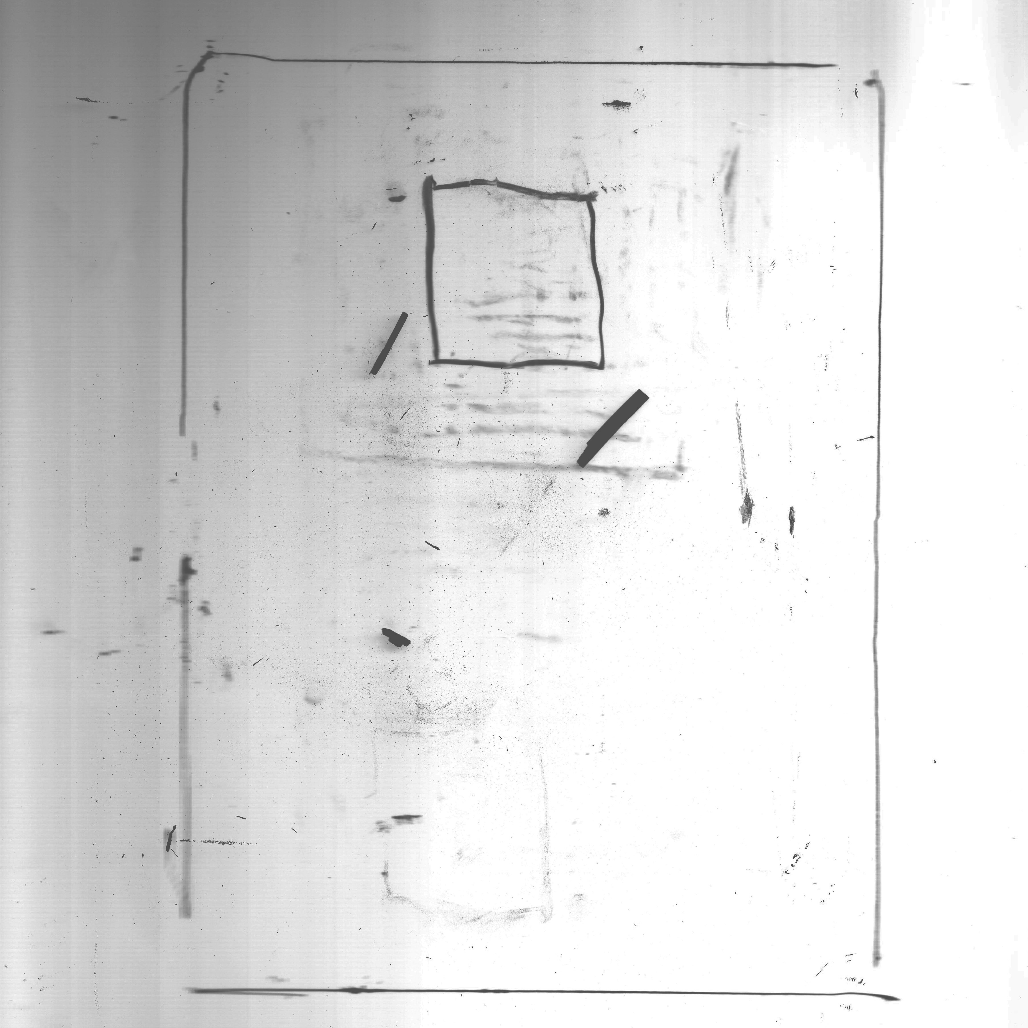 PDS_cover_13h07