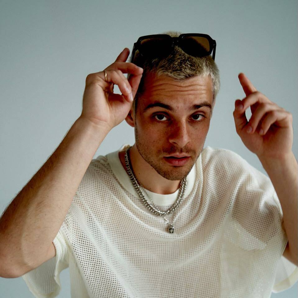 frankyfade