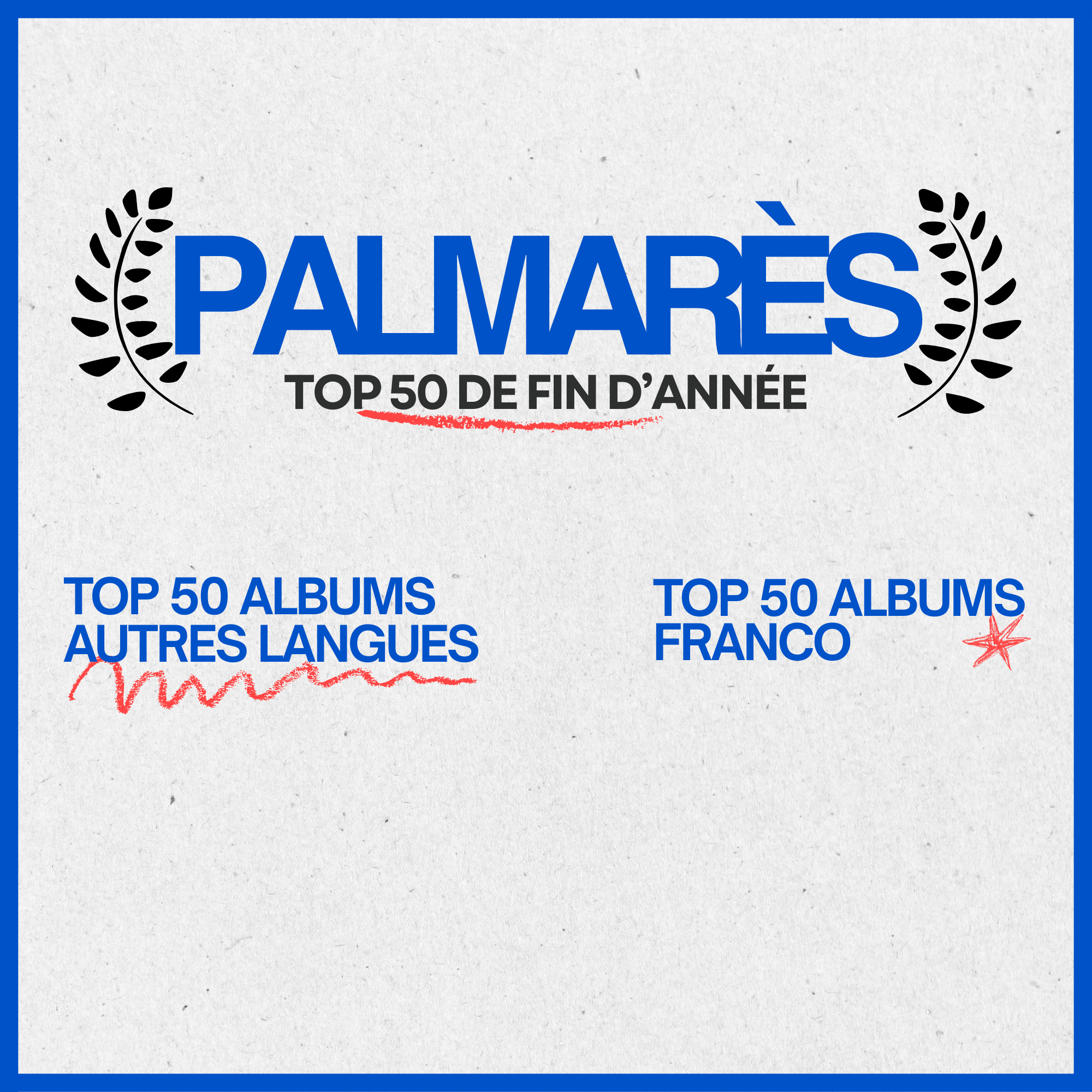 playlist-special-50