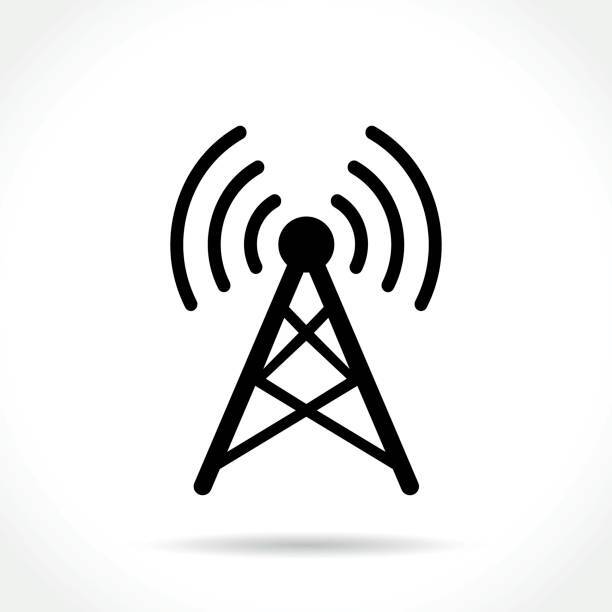 istockphoto-802476926-612x612