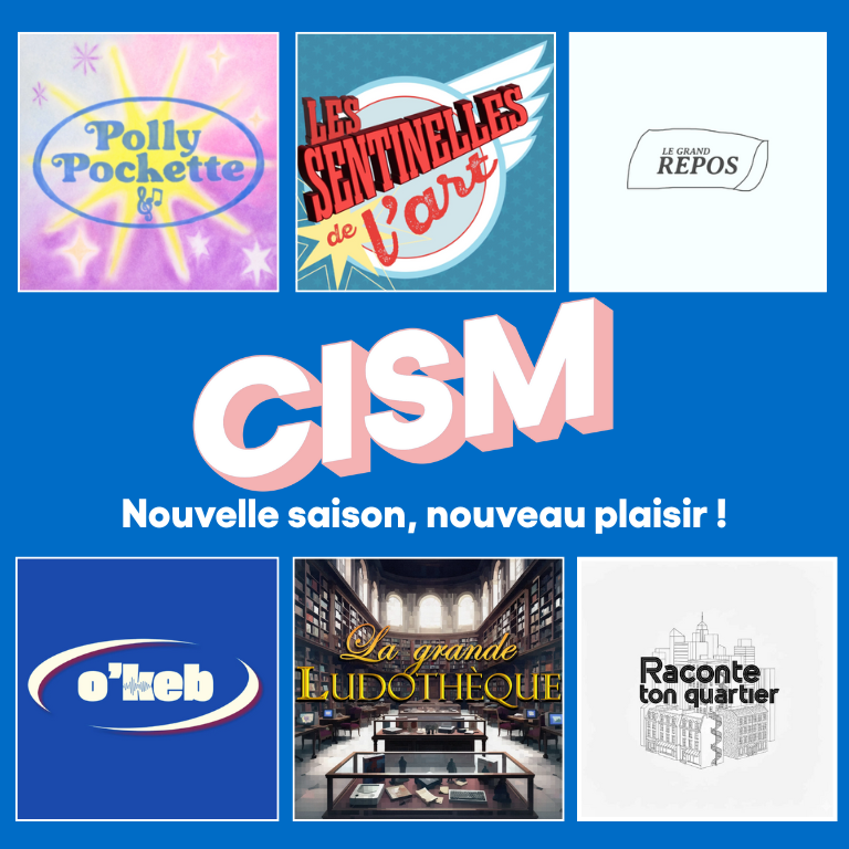 Hello-The-host-of-Les-Papilles-Auditives-on-89.3-FM-is-requesting-accreditation-for-two-people-for-the-Fair-in-Paris.-He-will-be-producing-a-segment-about-the-event-on-his-show-afterward.-He-prev