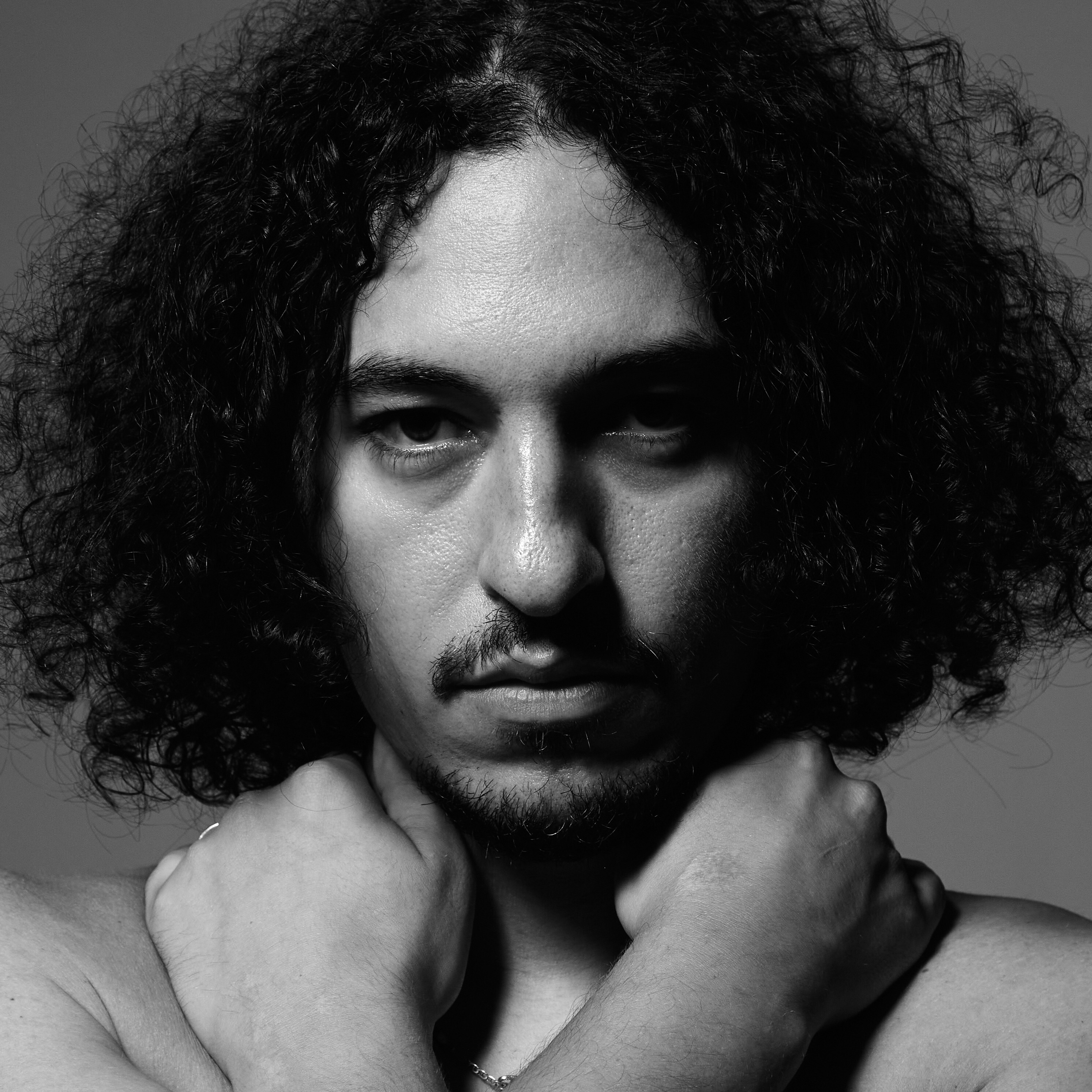 3-Boutique-Feelings-Press-Photo-Aabid-Youssef-August-202414744