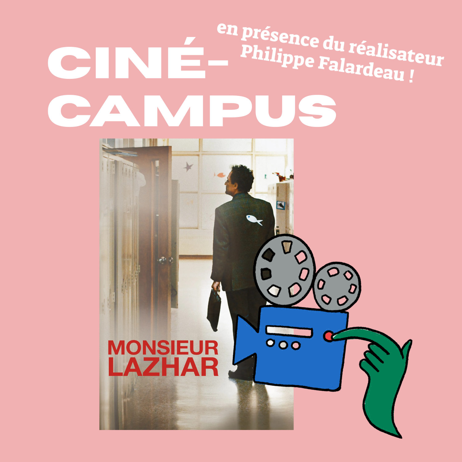 Story-udem-Carte-carre-1