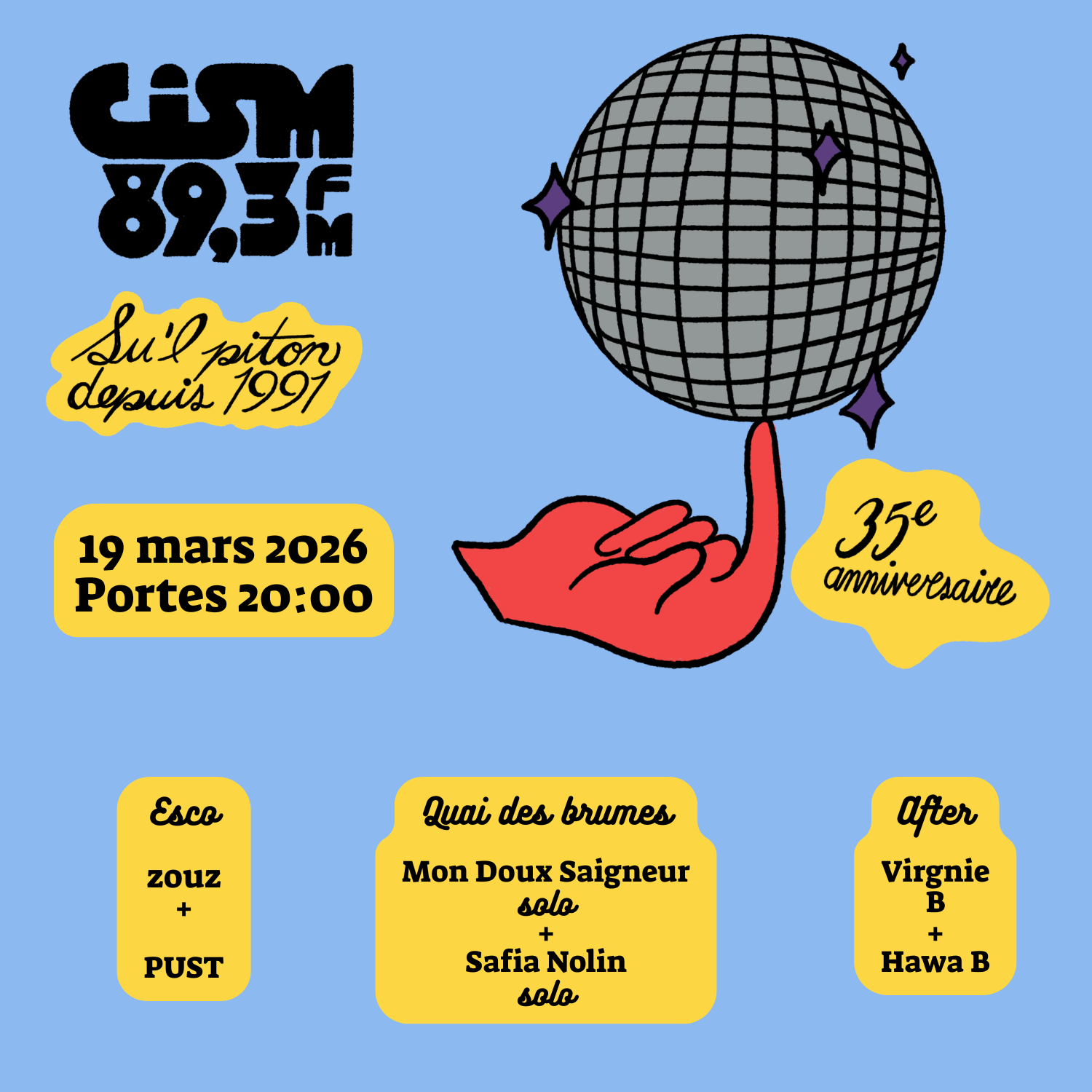Story-udem-Carte-carre_2026-03-02-182342_xmuy