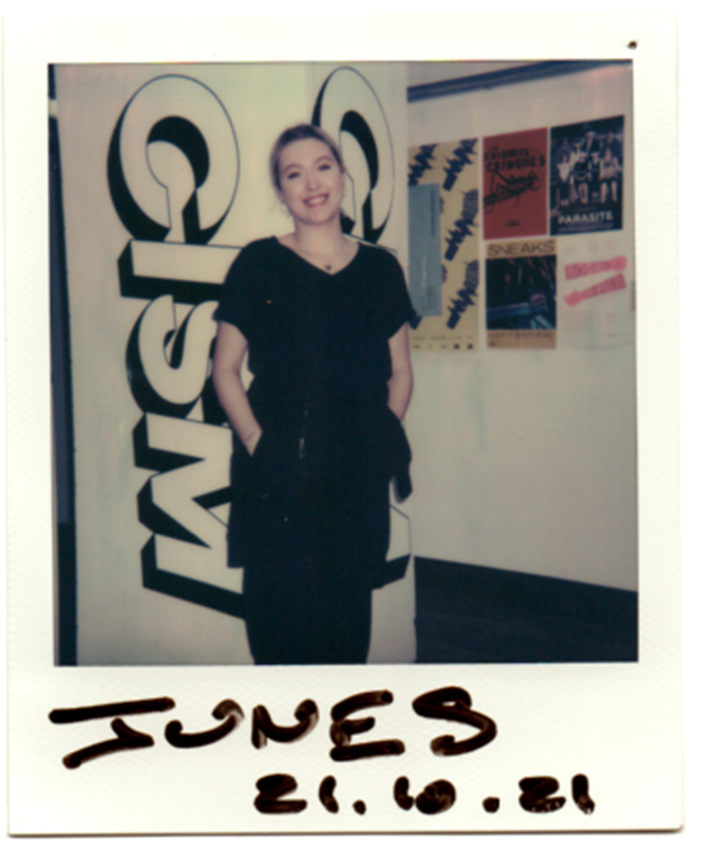session-live-junes