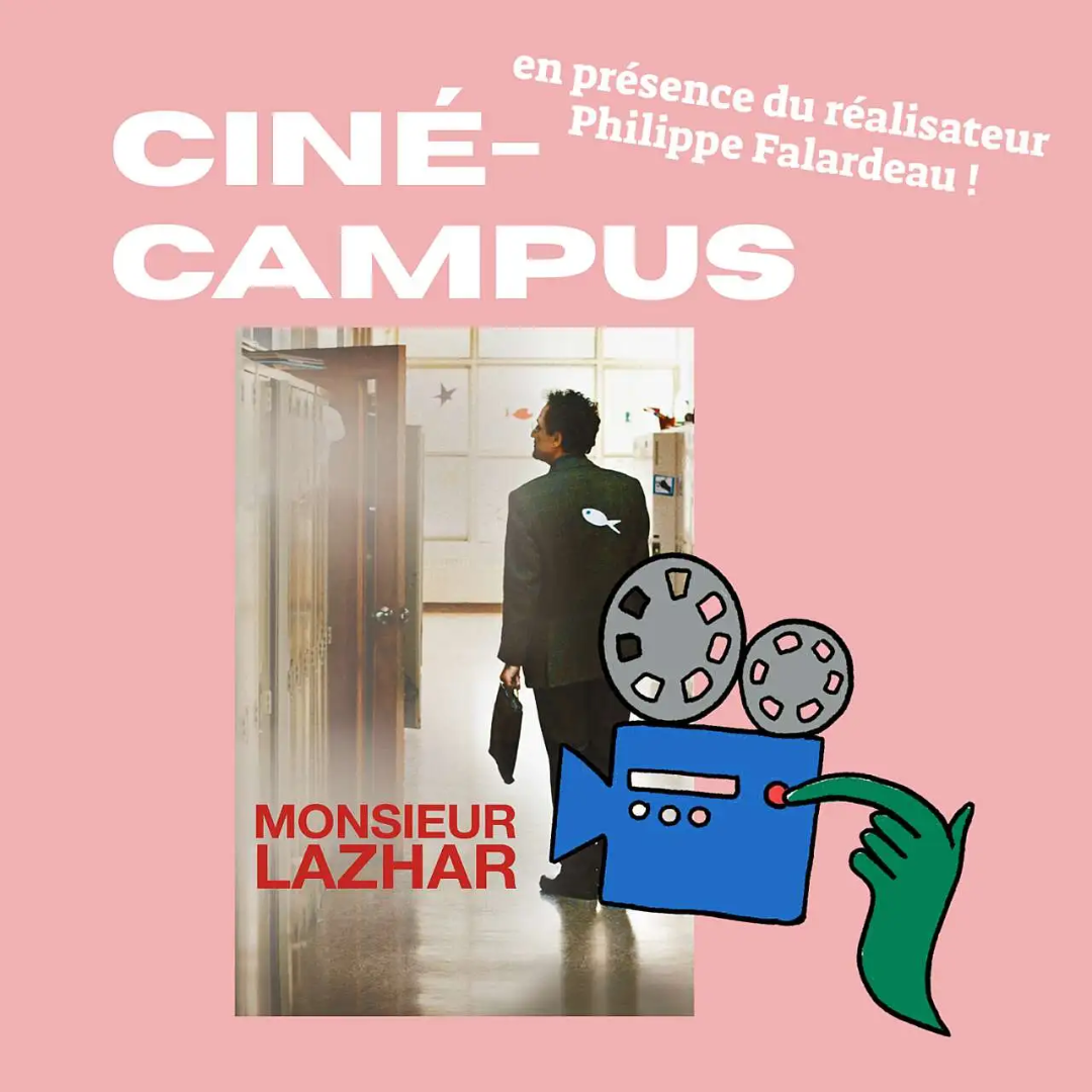 Sans-titre-10-1