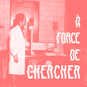 cism-a-force-de-chercher