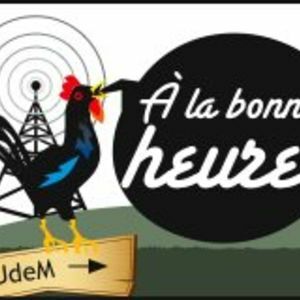 alabonneheure_300x300
