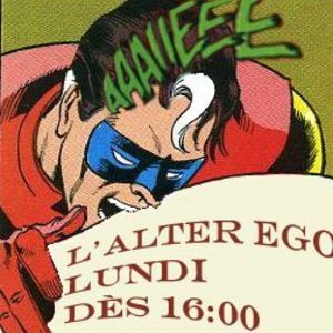 cism-alterego