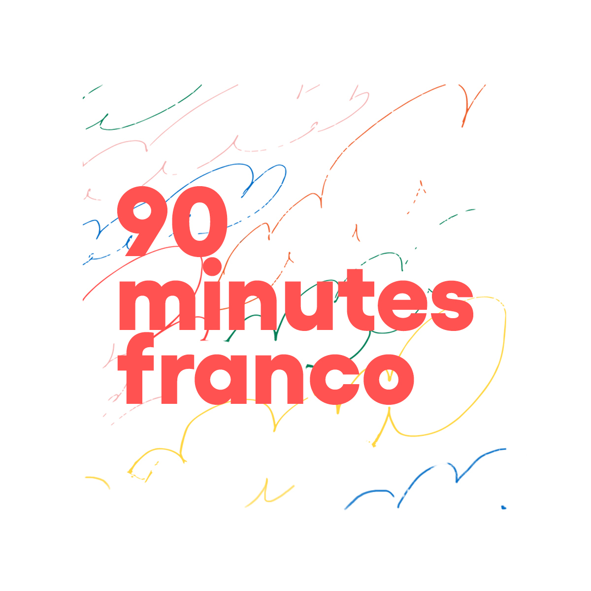 90MNFRANCO