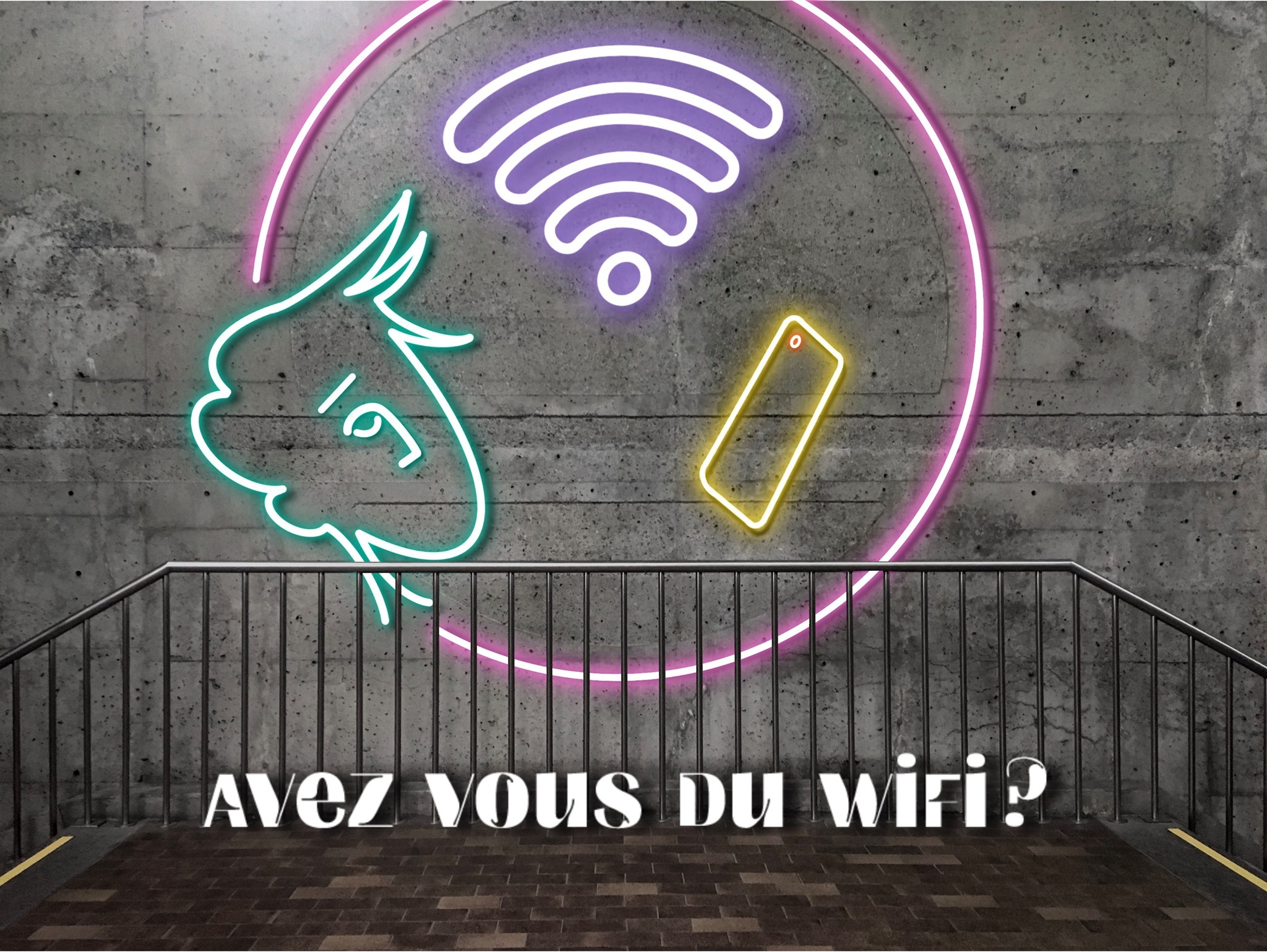 avw
