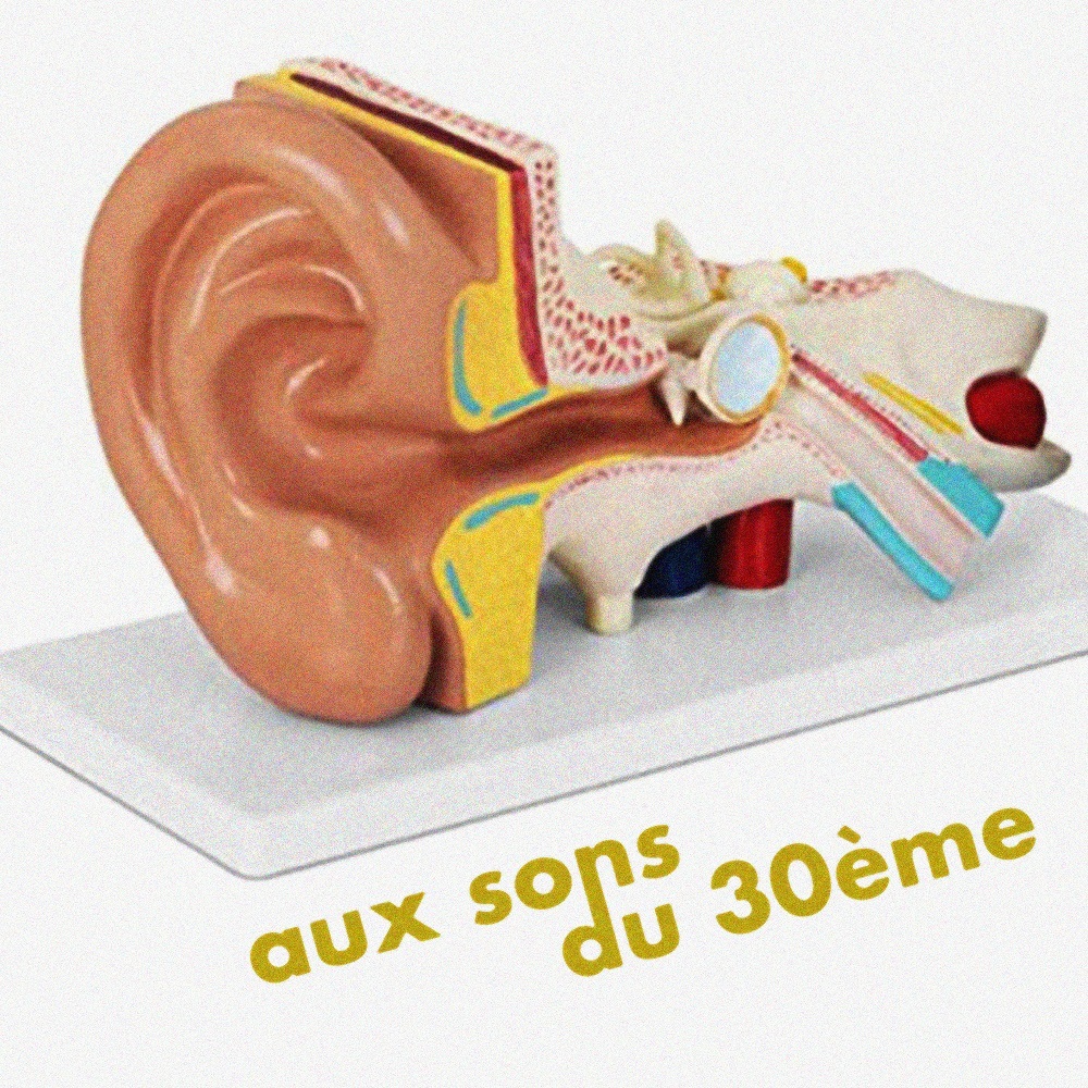 Aux-sons-du-30e