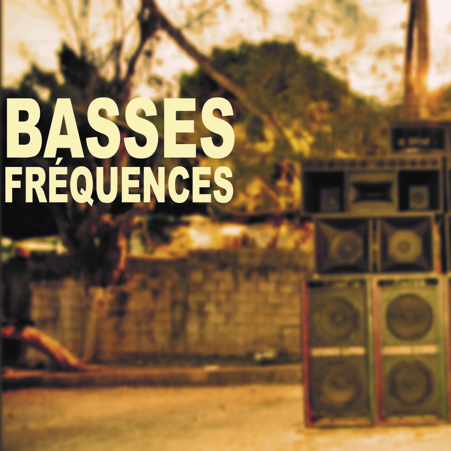 bassesfrequences