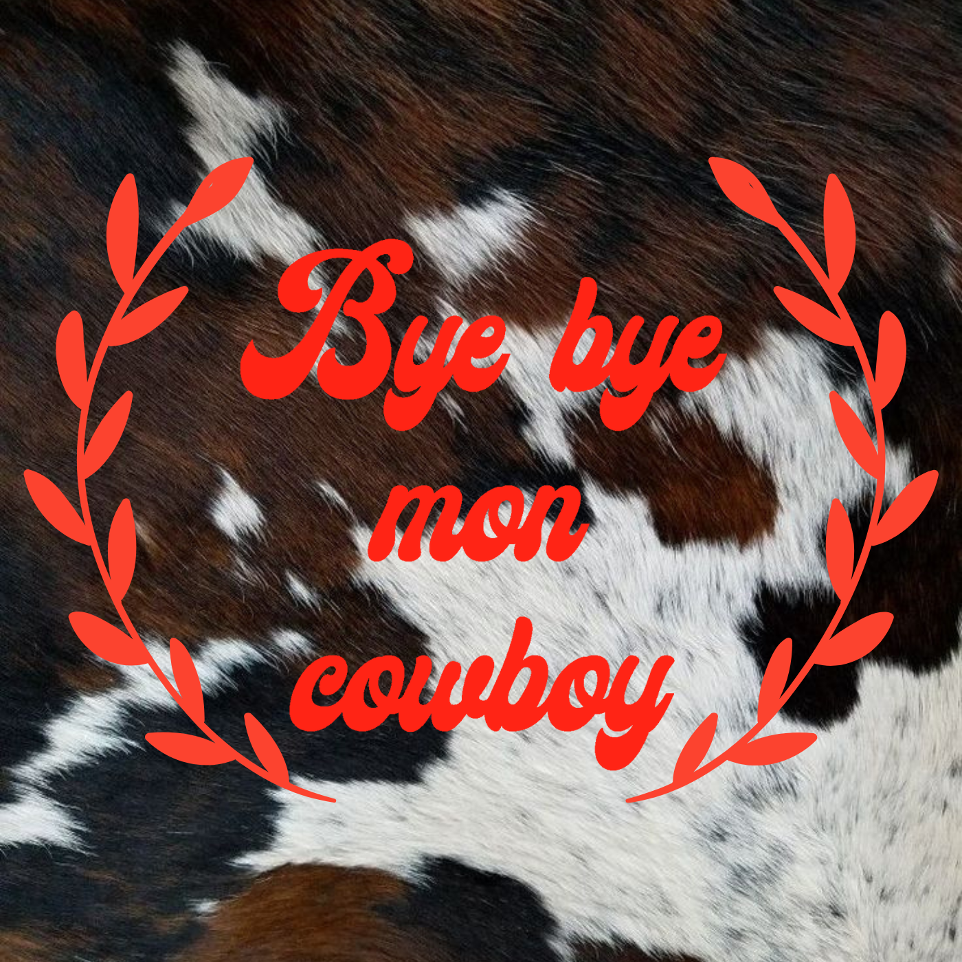 BBMC_saison-6_carre