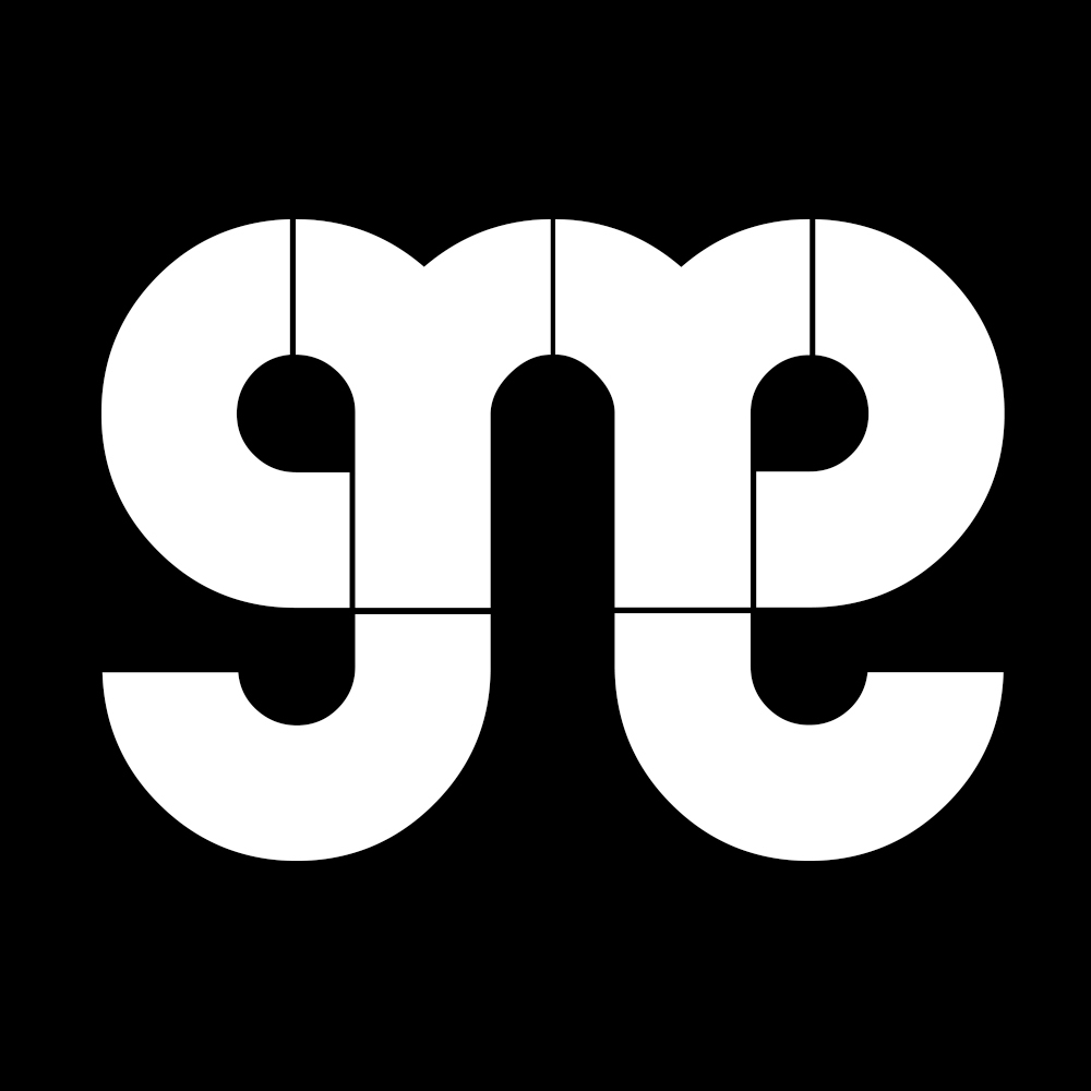 GE_OG