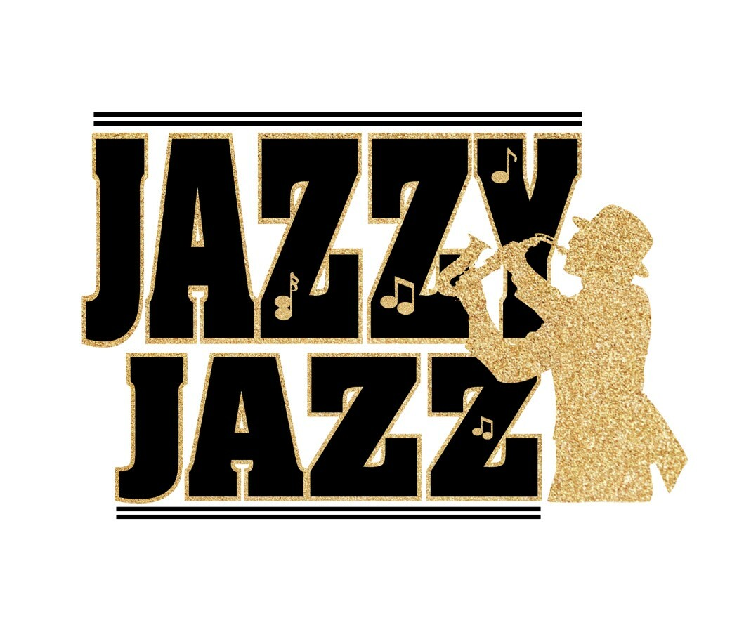 Jazzy-Jazz