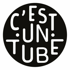 cut