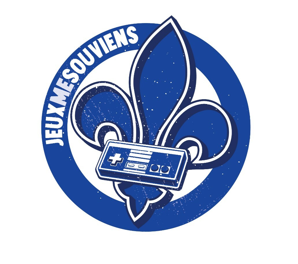 Jeux-me-souviens