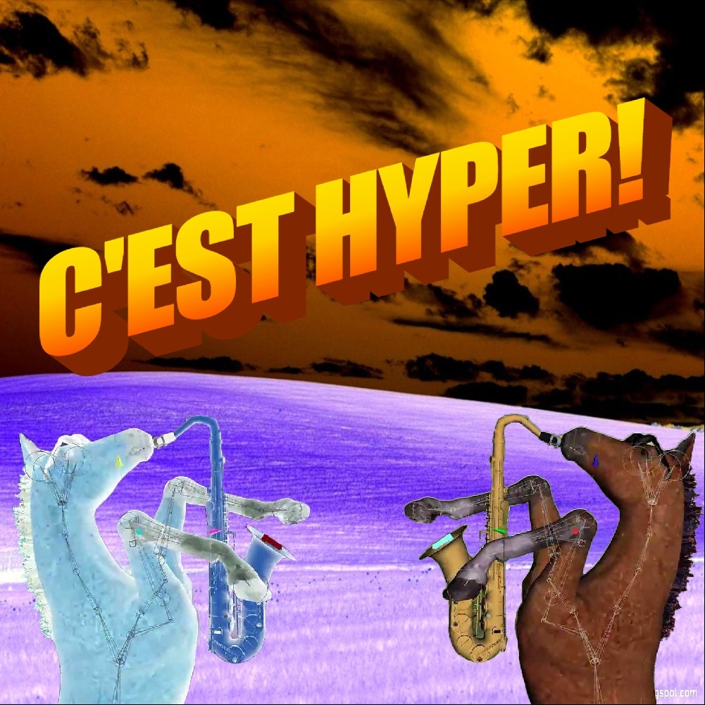 54-543776_m