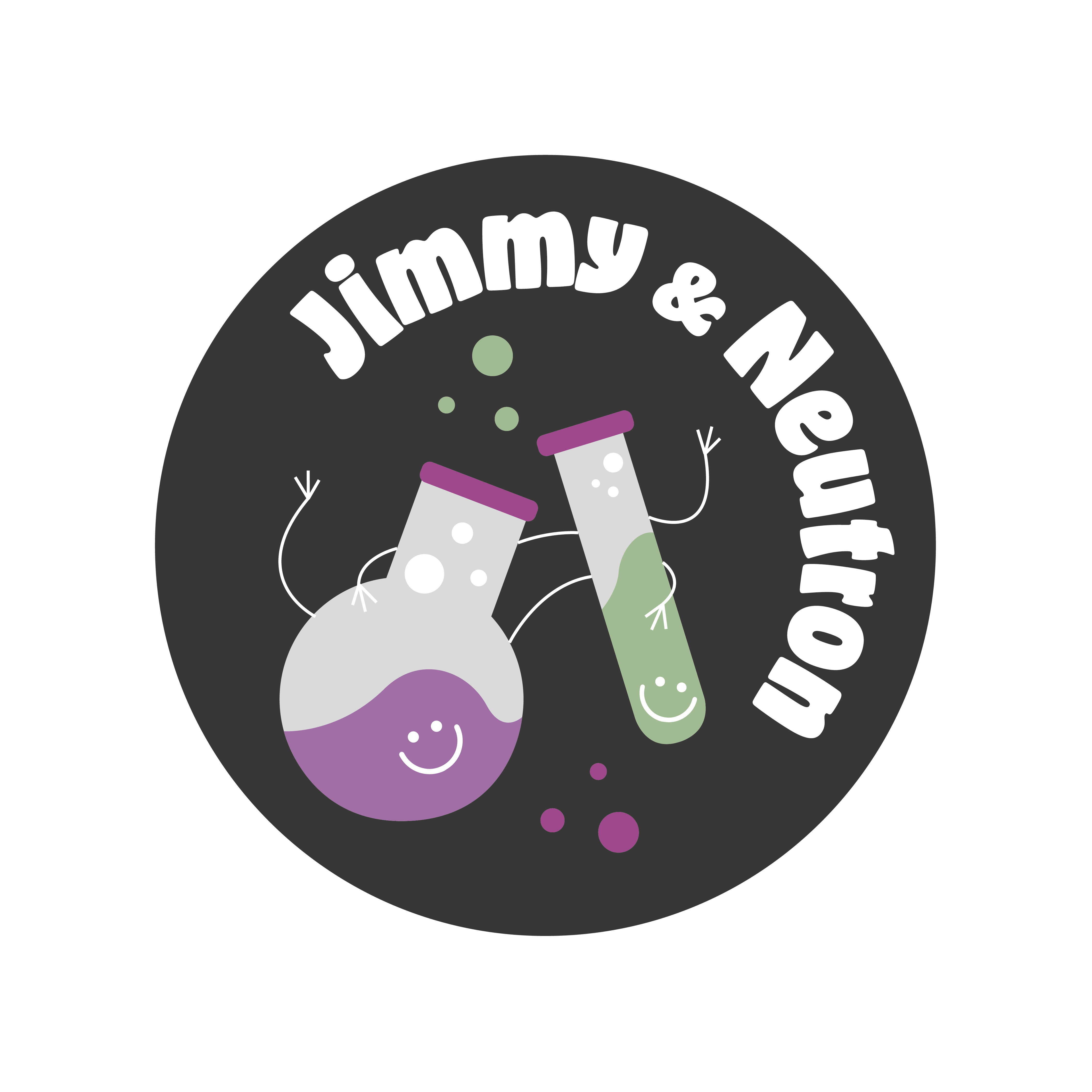 jimmy_neutron_logo_final-04_rvb_web_digital