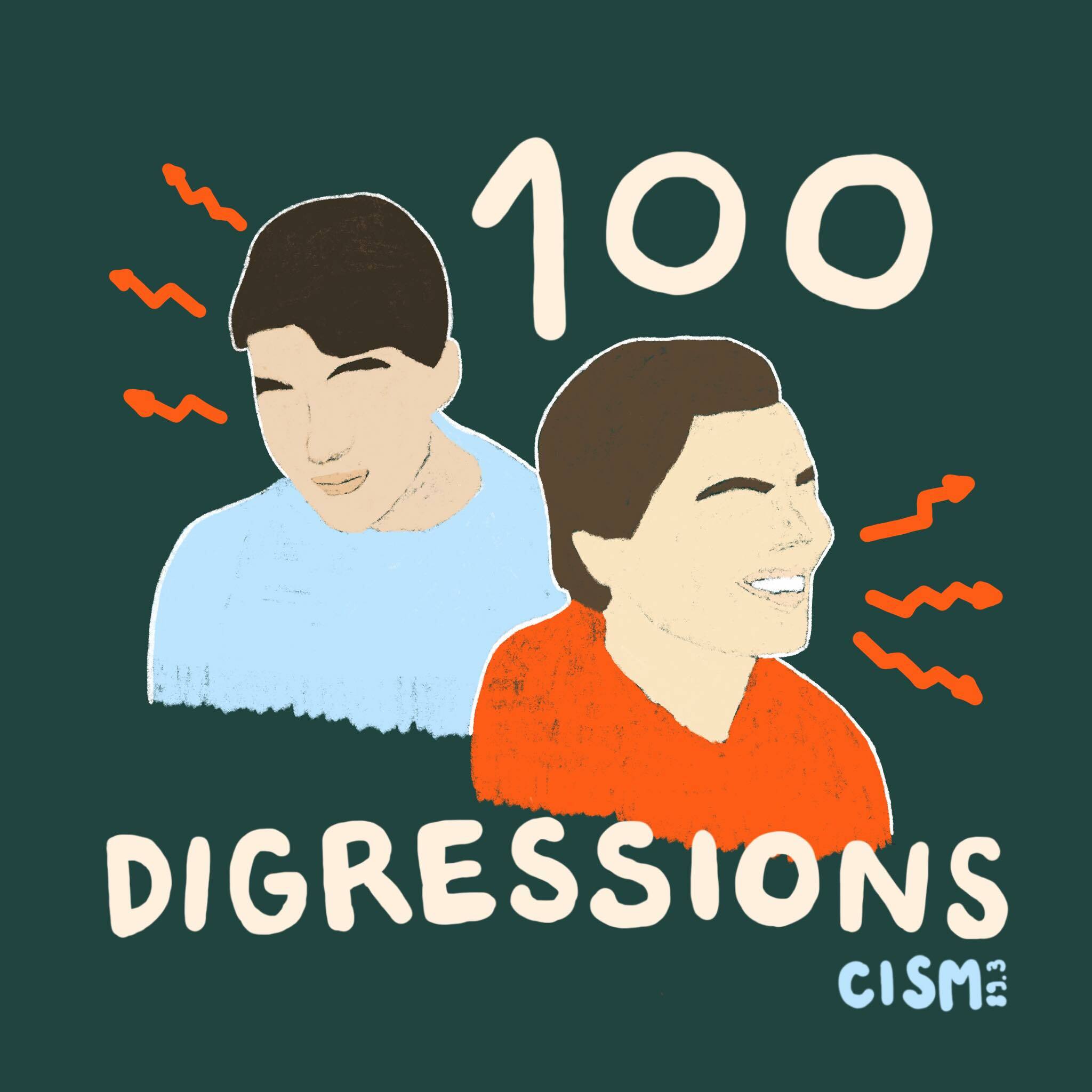 logo-100-digressions-1