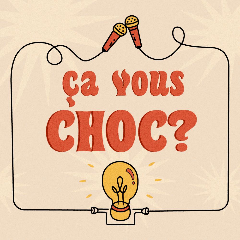 cavouschoc02-1