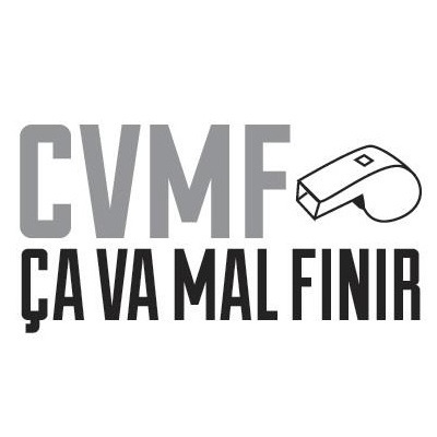 cavamalfinir