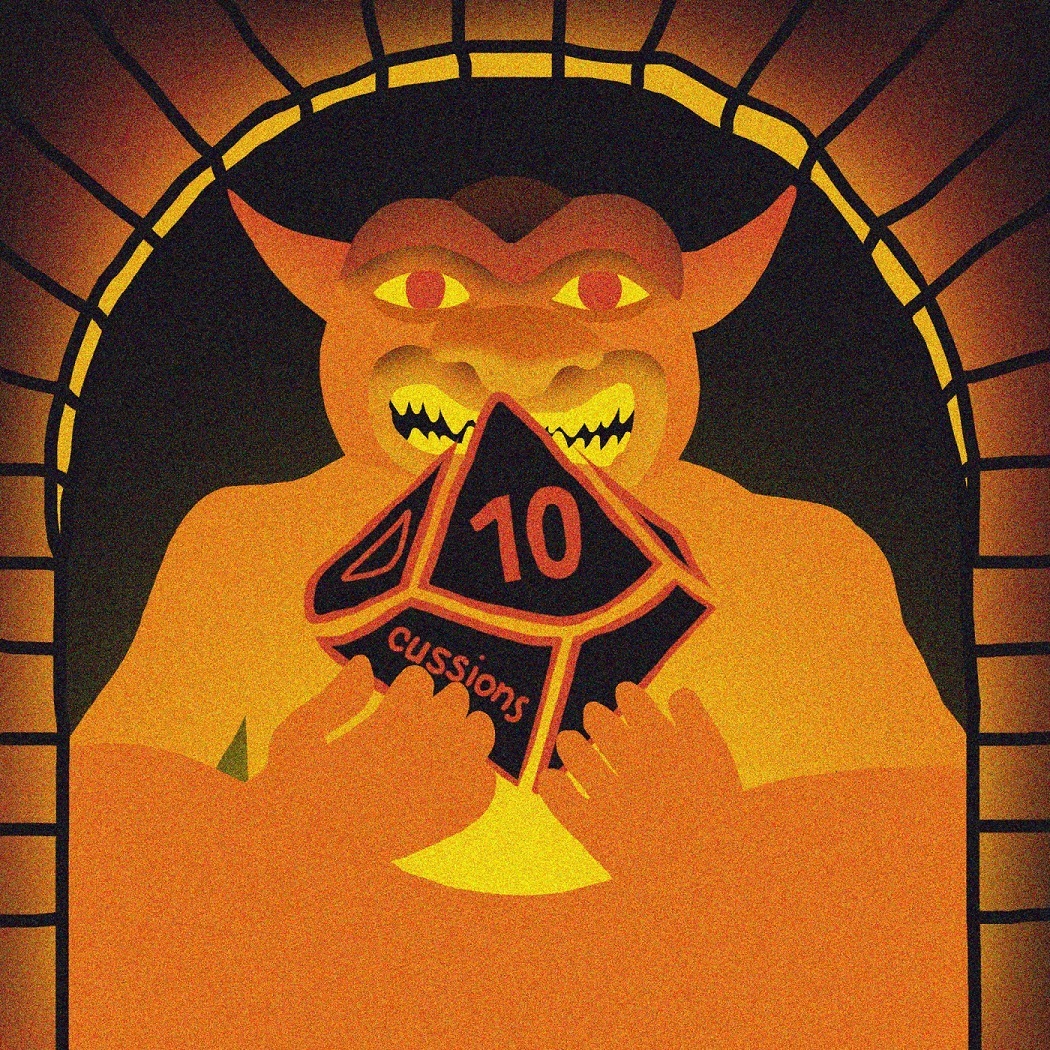 D10