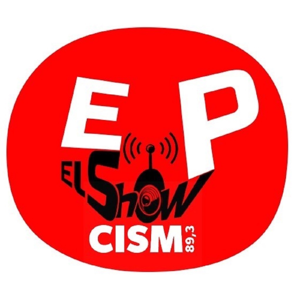 epes