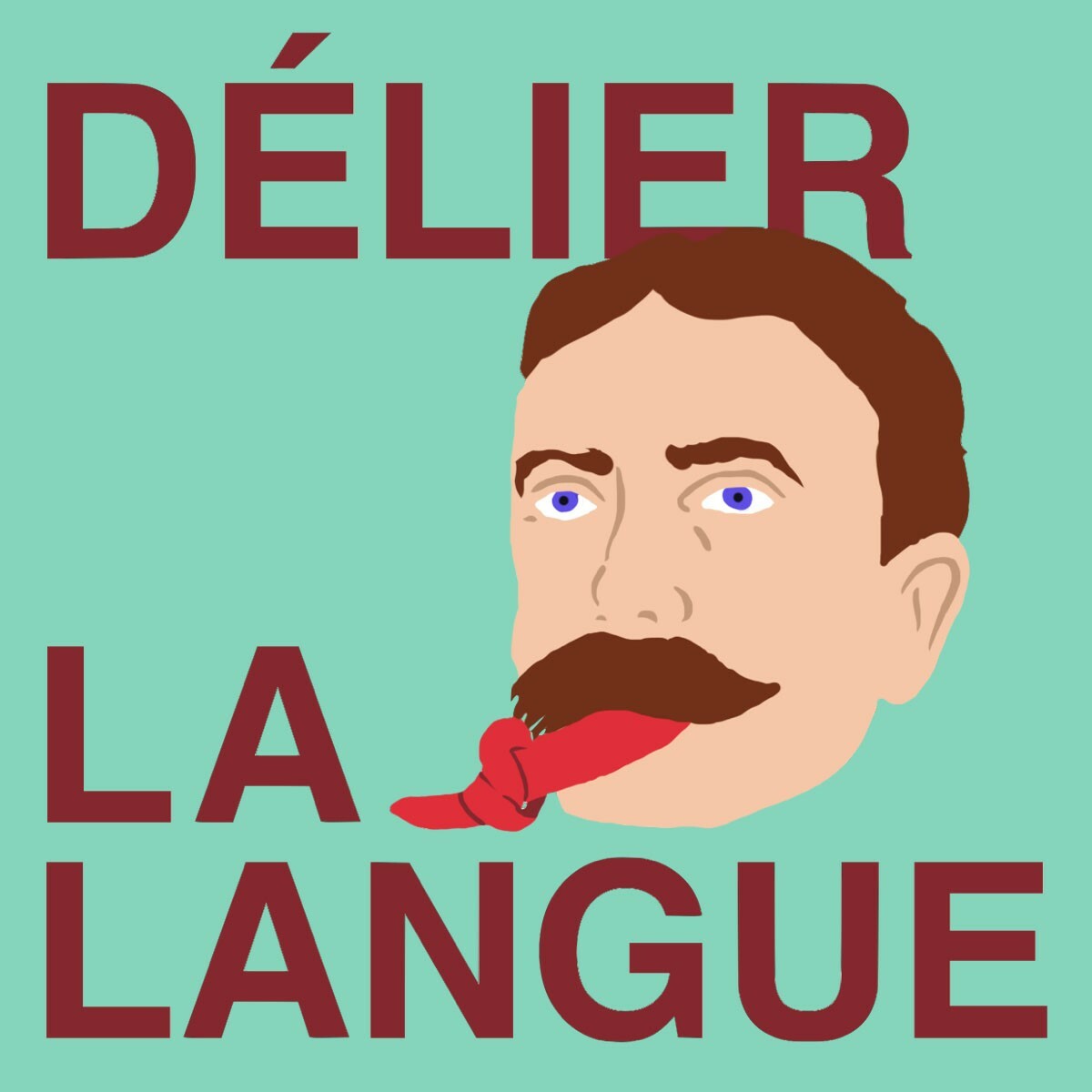 thumbnail_Delier-la-langue