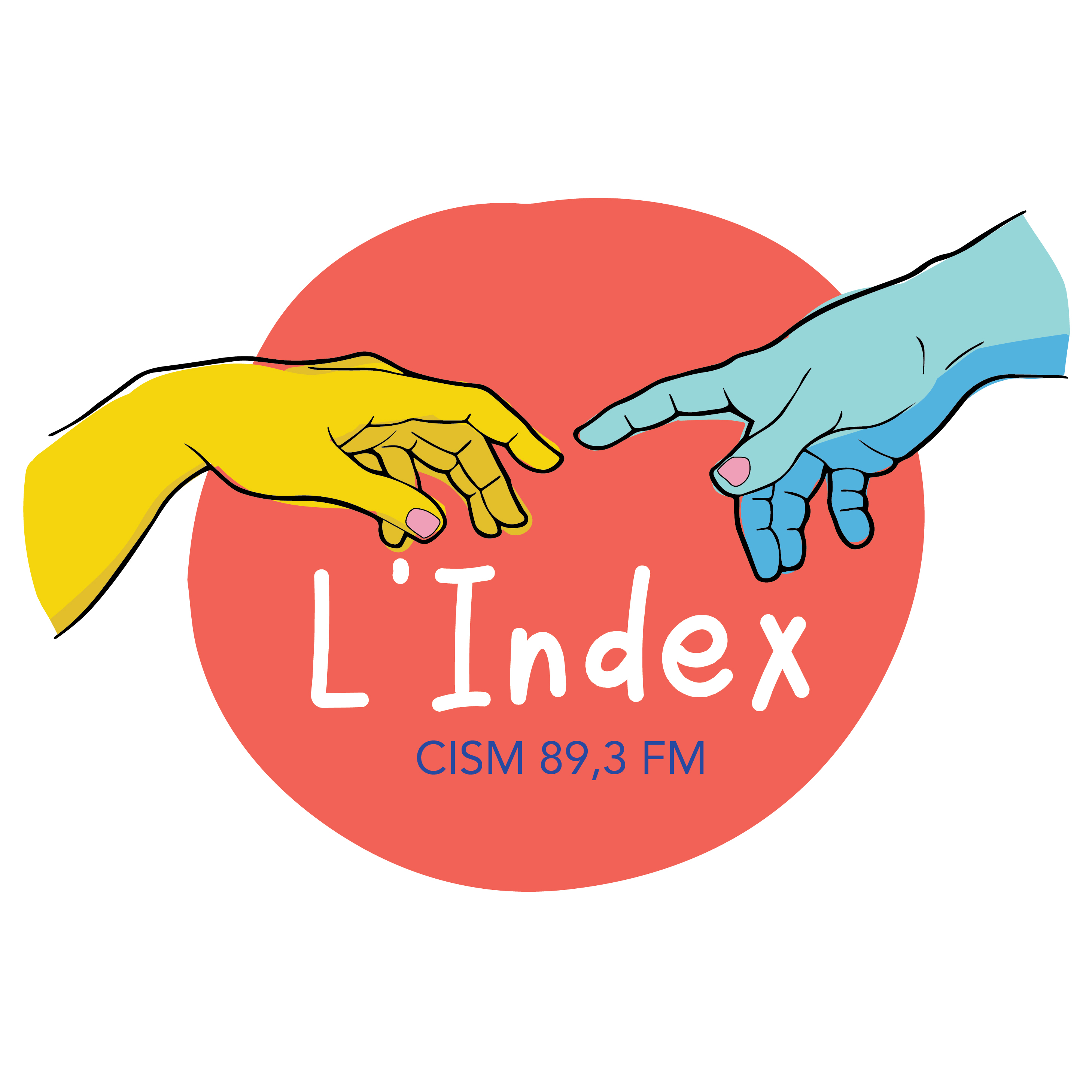 Index_logo_20230105