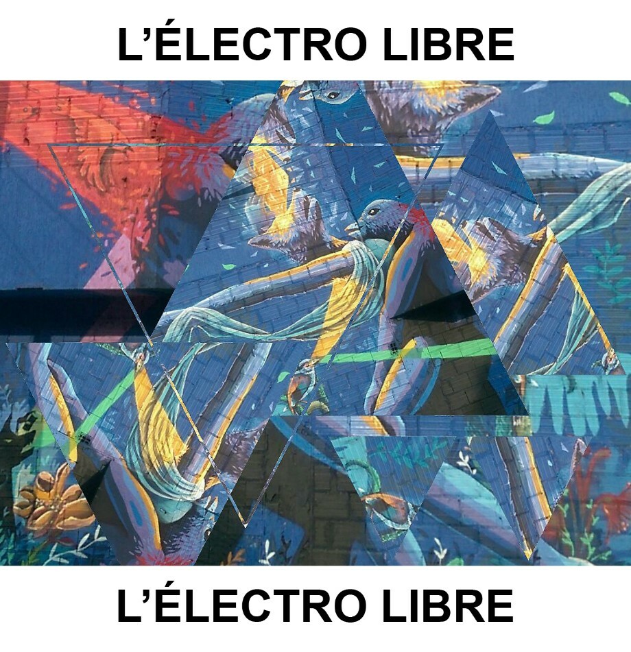 EL2