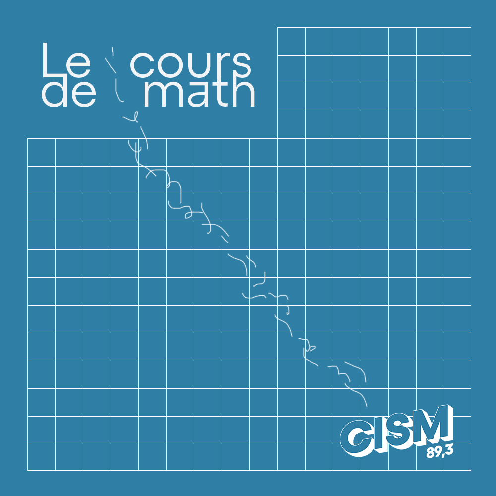 Le-cours-de-math-V2