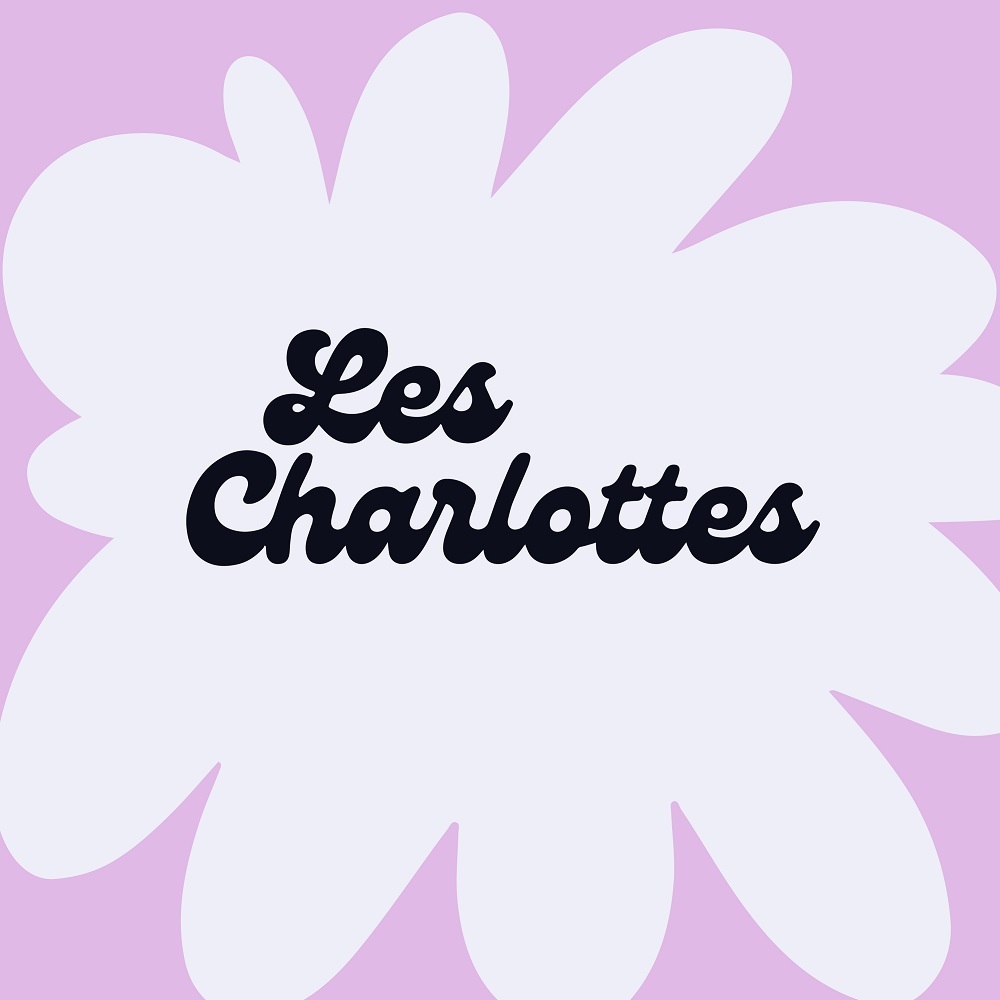 LesCharlottes-Identite_FB-PP