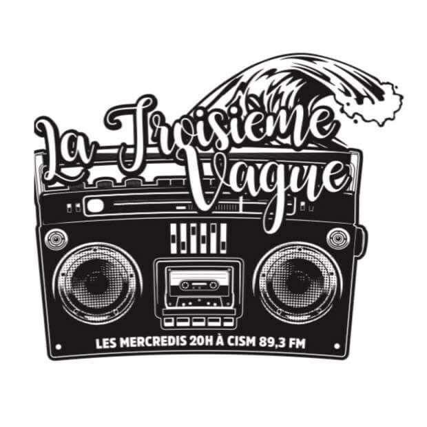 troisieme