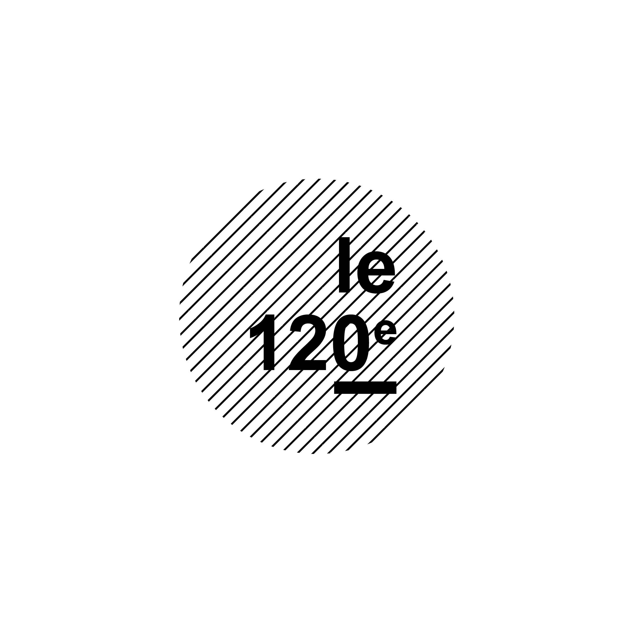 logo-120e
