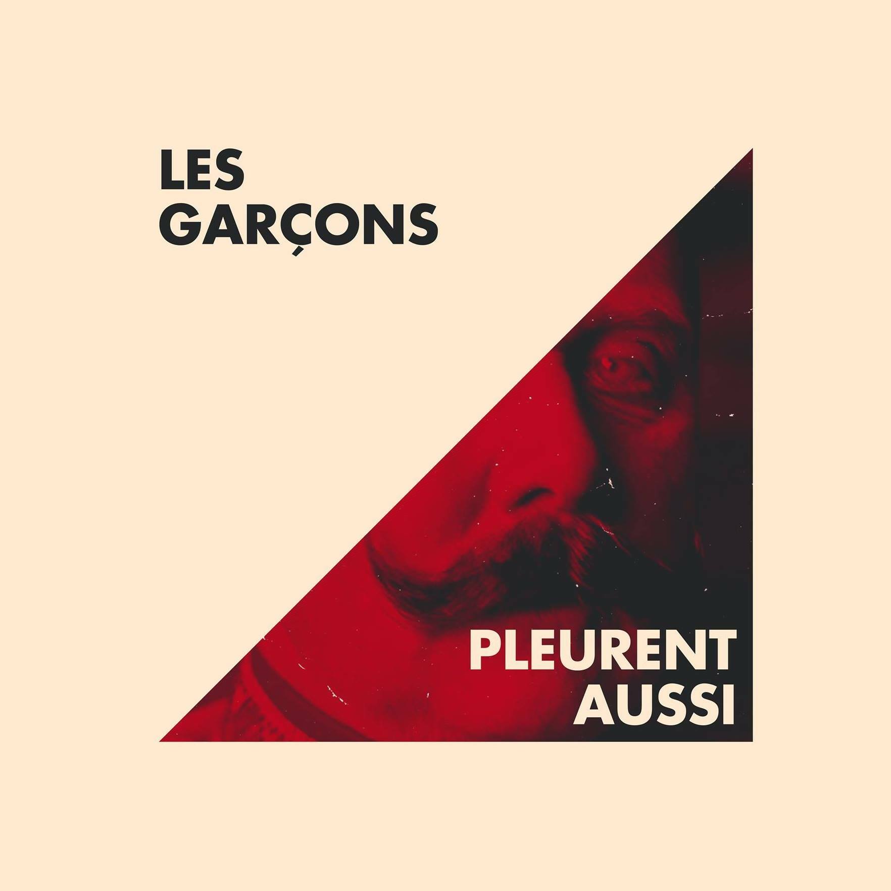 Les-garcons-pleurent-aussi